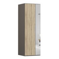 DULAP LEX 75-218-66 D GRI/DSO/O